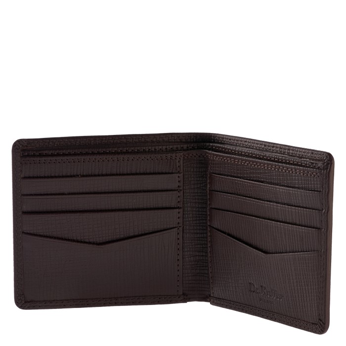 x510453-124-09 портмоне по цене 5900 руб вид справа