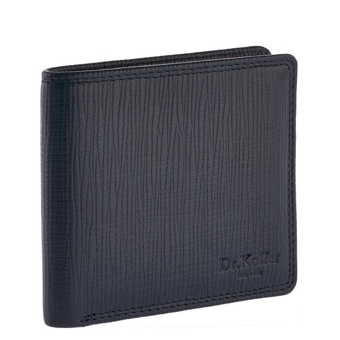 x510453-124-60 портмоне X510453-124-60 фотография