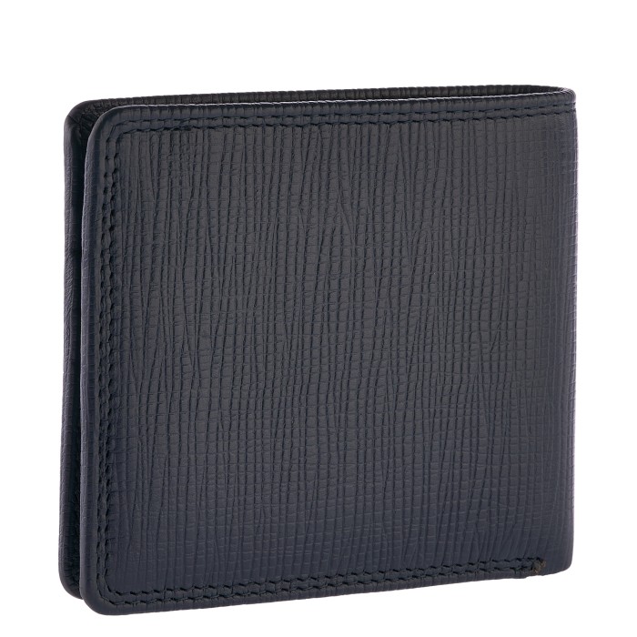 x510453-124-60 портмоне от бренда dr.koffer вид слева