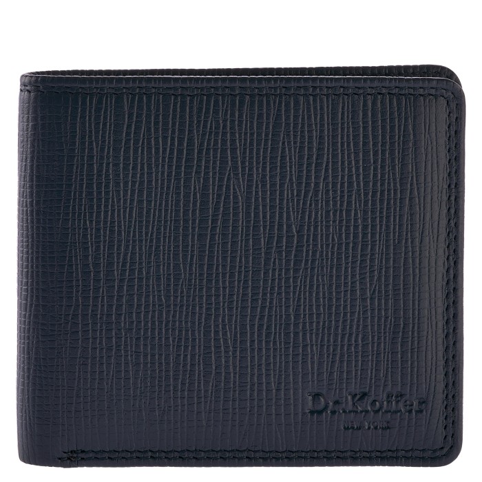 Товар с артикулом X510453-124-60 вид сзади