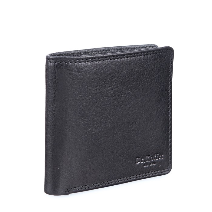 x510453-245-04 портмоне X510453-245-04 фотография