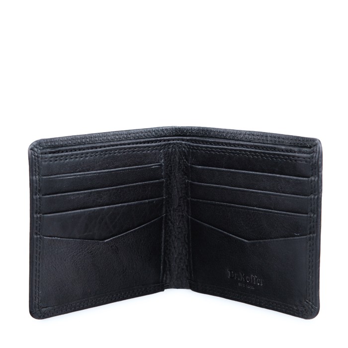 x510453-245-04 портмоне по цене 6000 руб вид справа