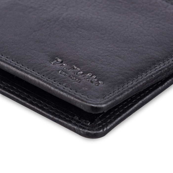 x510453-245-04 портмоне из америки вид сбоку