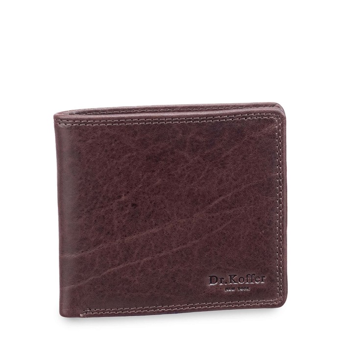 x510453-245-09 портмоне X510453-245-09 фотография