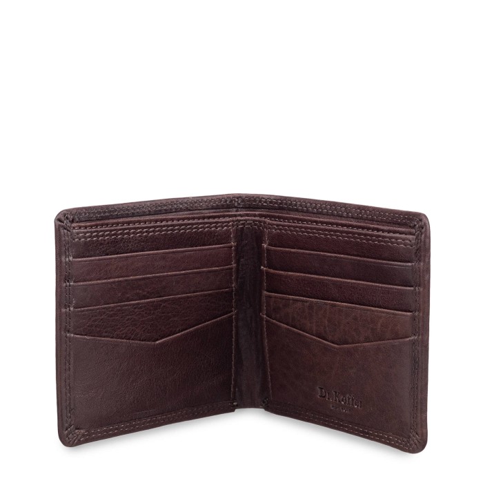 x510453-245-09 портмоне по цене 6000 руб вид справа