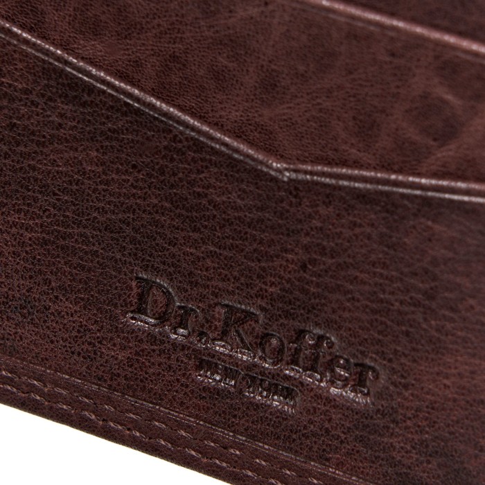 x510453-245-09 портмоне из льна спереди