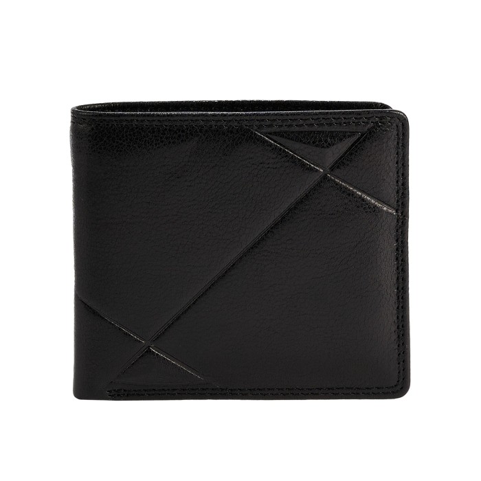 x510453-245a-04 портмоне от бренда dr.koffer вид слева