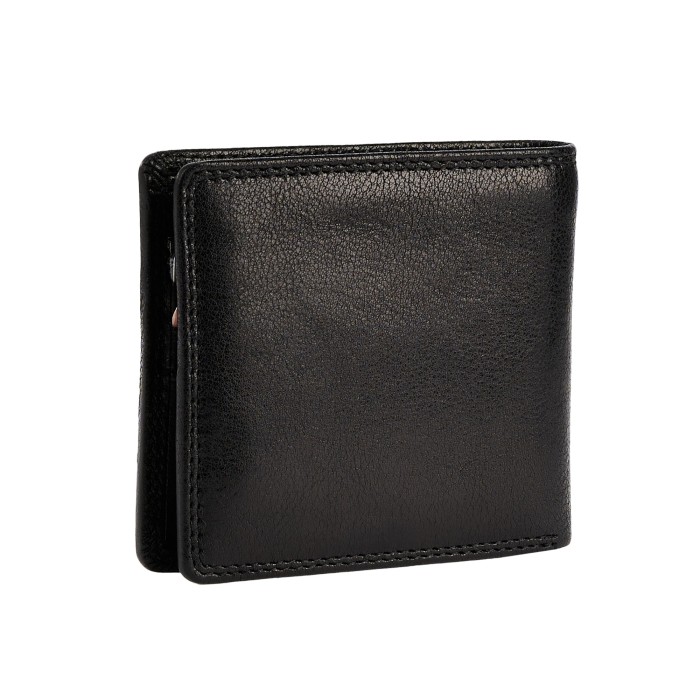 Товар с артикулом X510453-245A-04 вид сзади