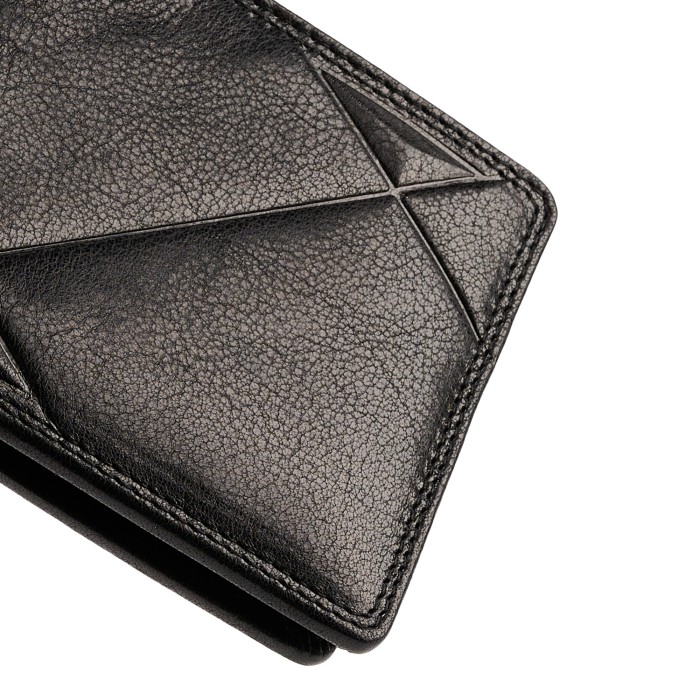 x510453-245a-04 портмоне по цене 6300 руб вид справа