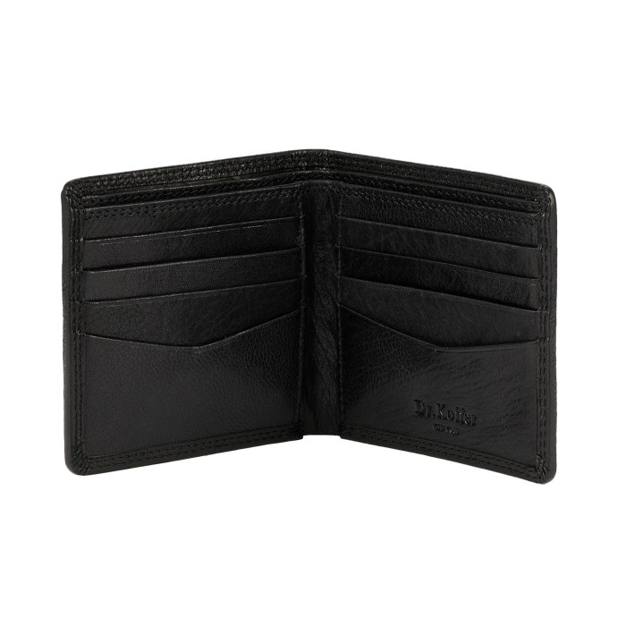 x510453-245a-04 портмоне из америки вид сбоку