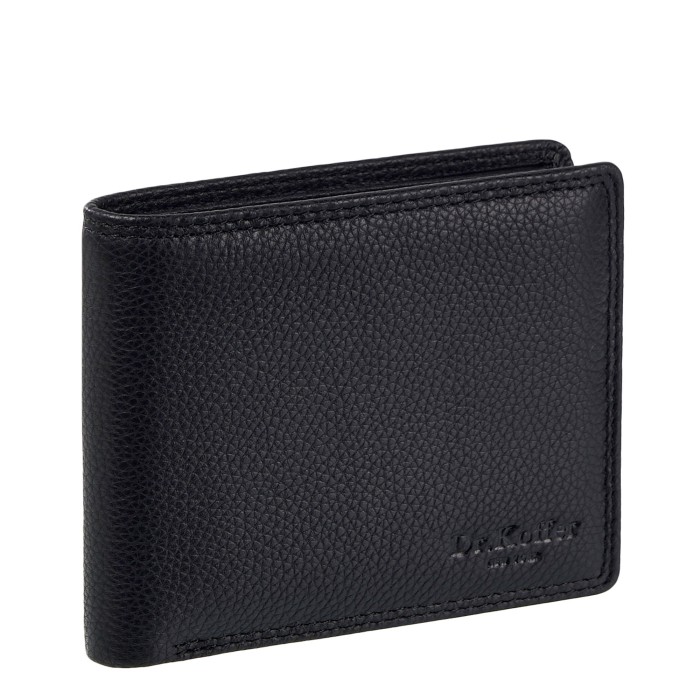 x510453-260-04 портмоне X510453-260-04 фотография