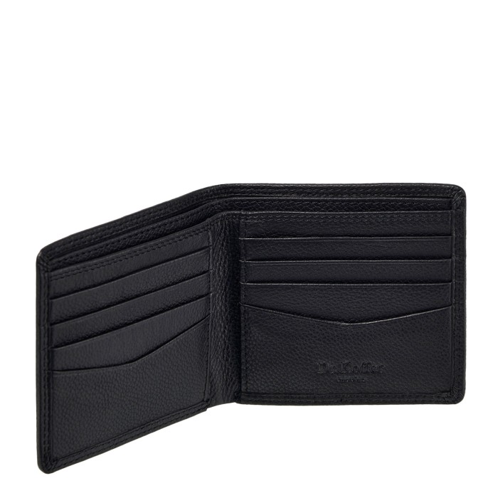 Товар с артикулом X510453-260-04 вид сзади