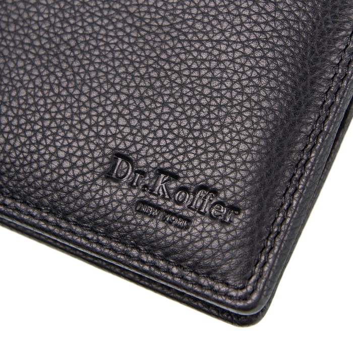 x510453-260-04 портмоне по цене 4900 руб вид справа