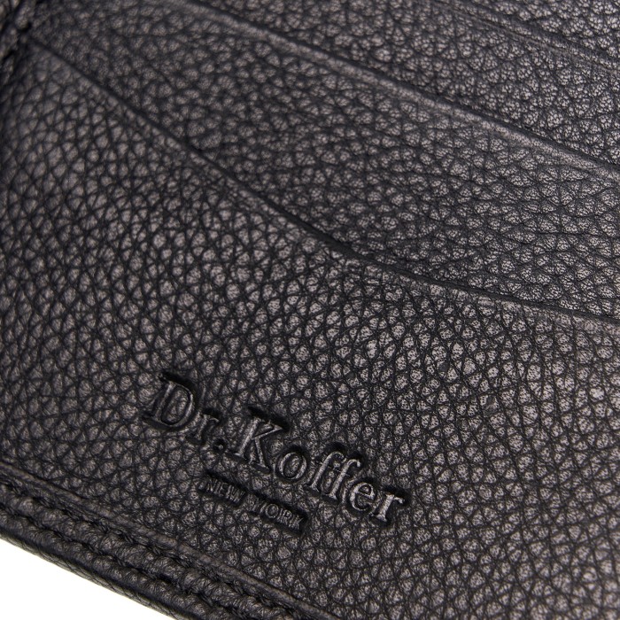 x510453-260-04 портмоне из америки вид сбоку