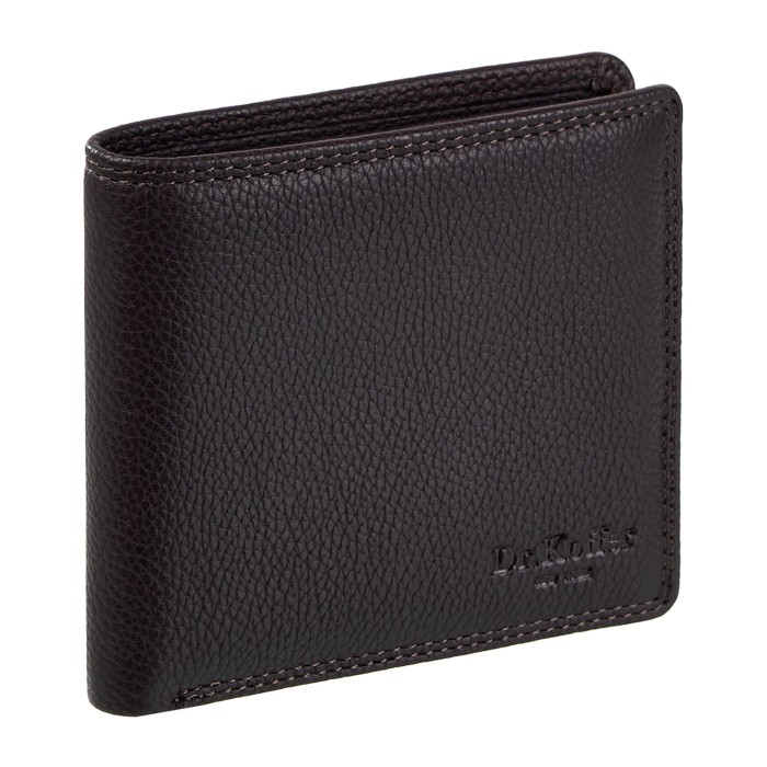 x510453-260-09 портмоне X510453-260-09 фотография