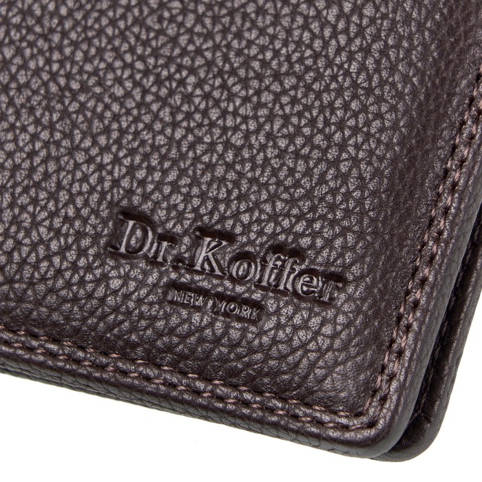 x510453-260-09 портмоне по цене 4900 руб вид справа