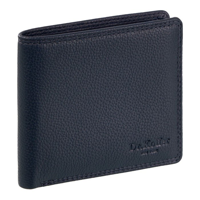 x510453-260-60 портмоне X510453-260-60 фотография