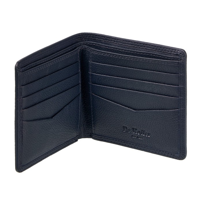 Товар с артикулом X510453-260-60 вид сзади