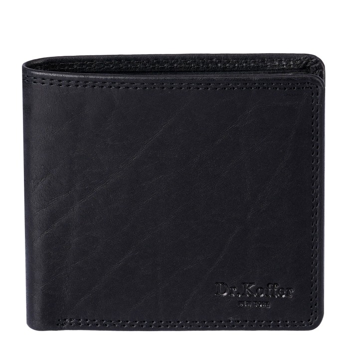 x510453-78-04 портмоне от бренда dr.koffer вид слева