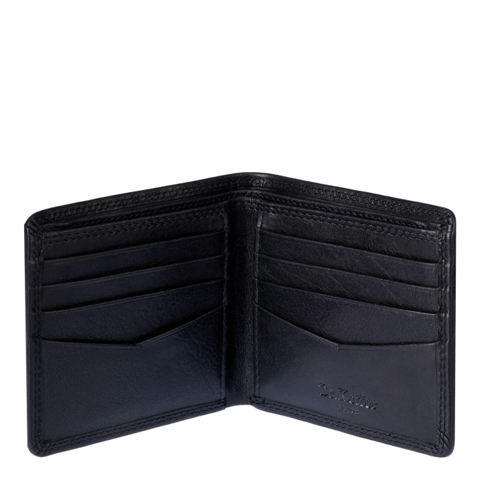 x510453-78-04 портмоне по цене 5800 руб вид справа