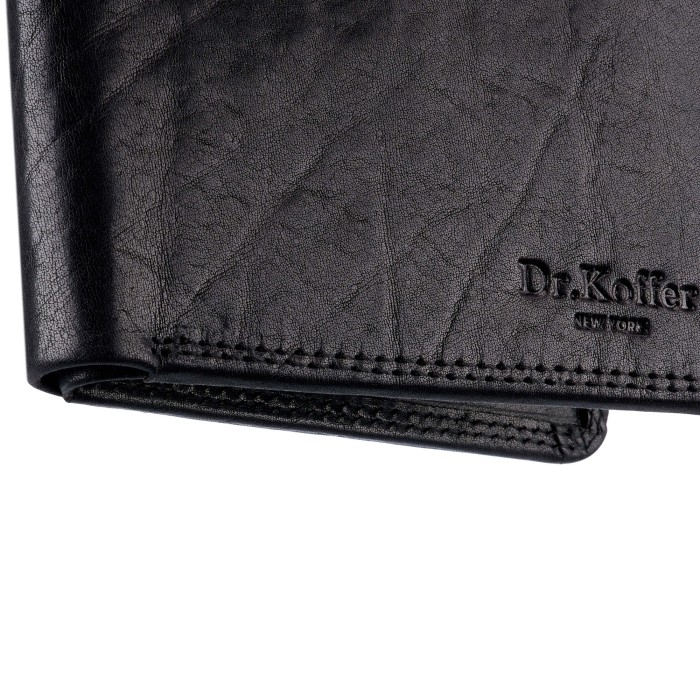 x510453-78-04 портмоне из америки вид сбоку