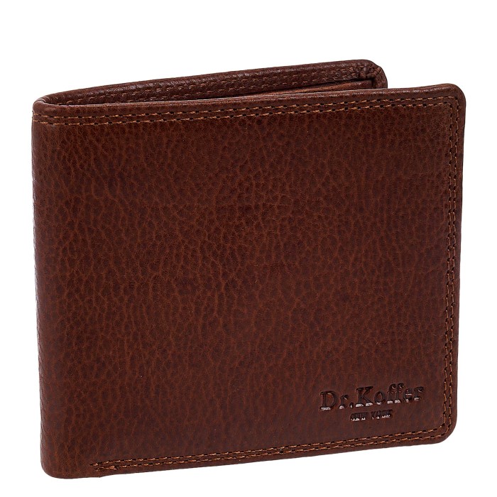 x510453-78-05 портмоне X510453-78-05 фотография