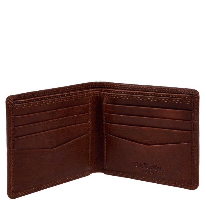 Товар с артикулом X510453-78-05 вид сзади