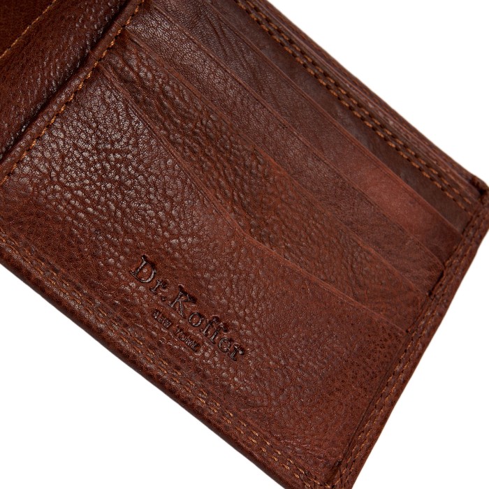 x510453-78-05 портмоне по цене 5800 руб вид справа