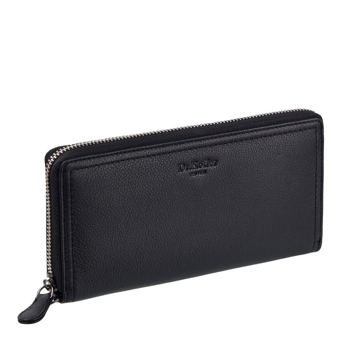 x510454-41-04 портмоне X510454-41-04 фотография