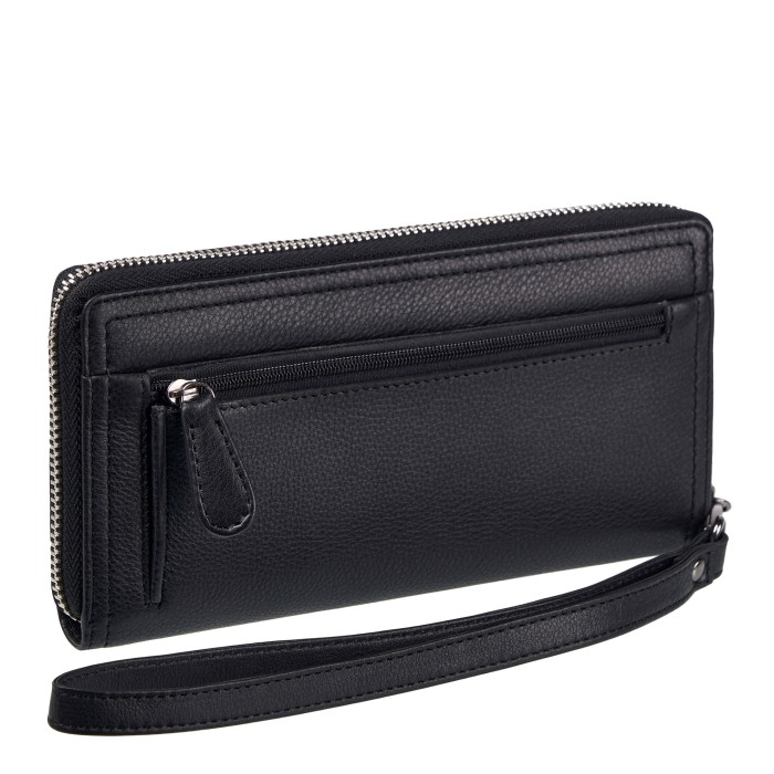 Товар с артикулом X510454-41-04 вид сзади