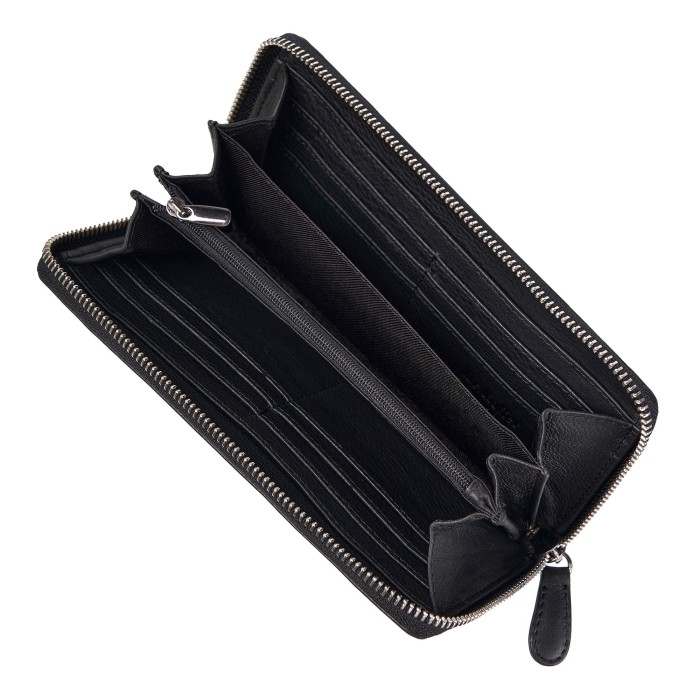 x510454-41-04 портмоне по цене 12700 руб вид справа