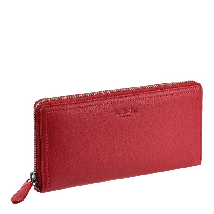 x510454-41-12 портмоне X510454-41-12 фотография