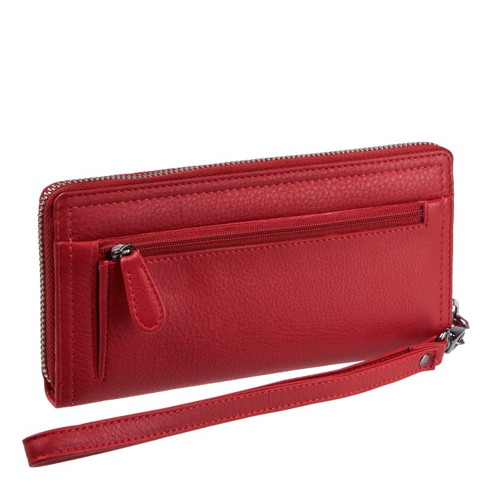 Товар с артикулом X510454-41-12 вид сзади