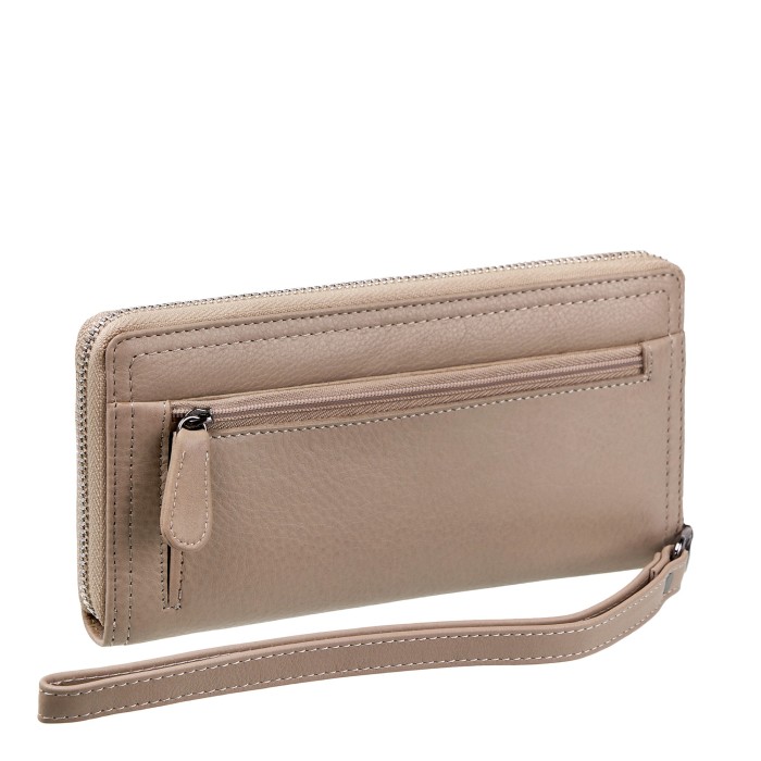 Товар с артикулом X510454-41-61 вид сзади