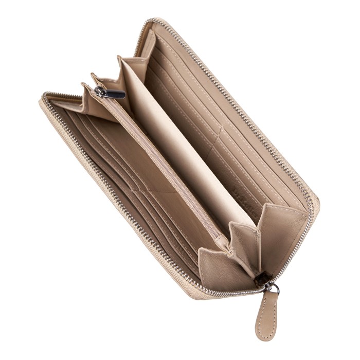 x510454-41-61 портмоне по цене 12700 руб вид справа