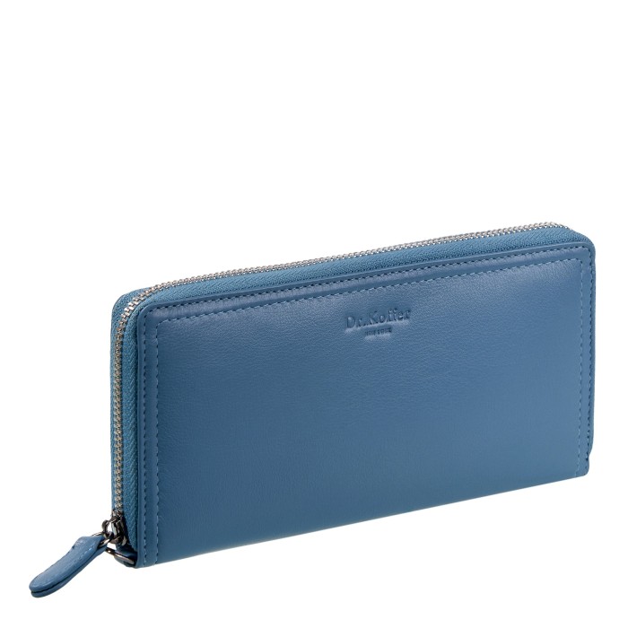 x510454-41-70 портмоне X510454-41-70 фотография