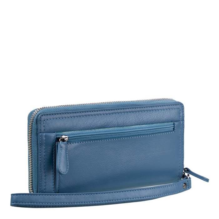 Товар с артикулом X510454-41-70 вид сзади