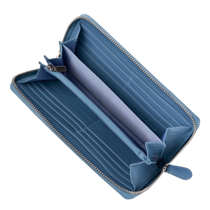 x510454-41-70 портмоне по цене 12700 руб вид справа