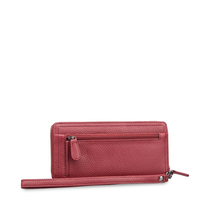 Товар с артикулом X510454-43-03 вид сзади