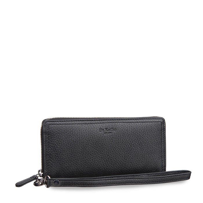 x510454-43-04 портмоне X510454-43-04 фотография