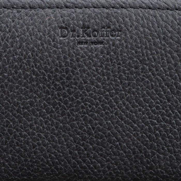 x510454-43-04 портмоне из льна спереди