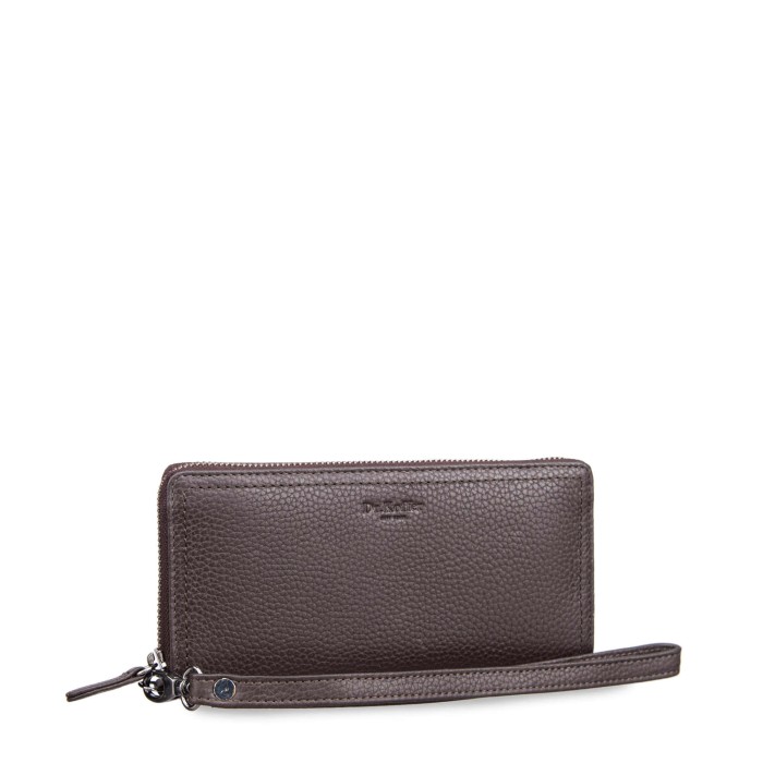 x510454-43-09 портмоне X510454-43-09 фотография