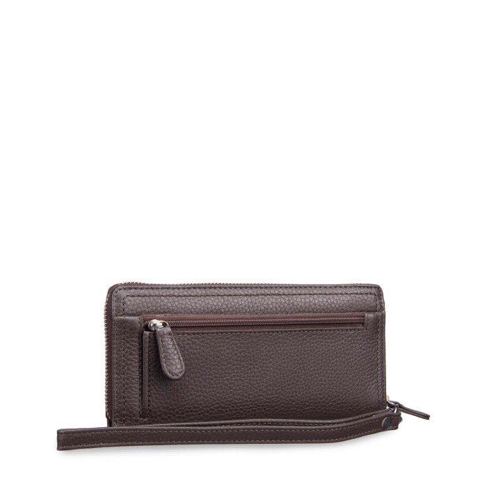 Товар с артикулом X510454-43-09 вид сзади