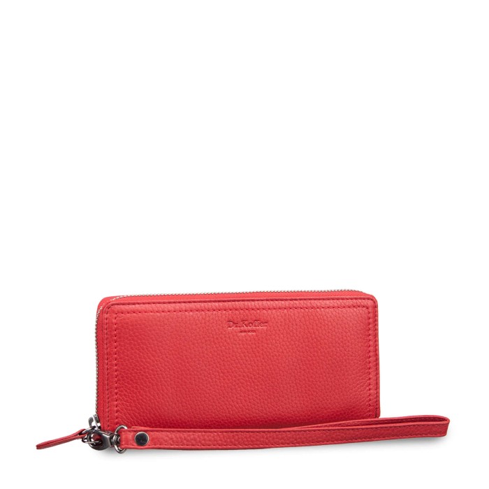 x510454-43-12 портмоне X510454-43-12 фотография