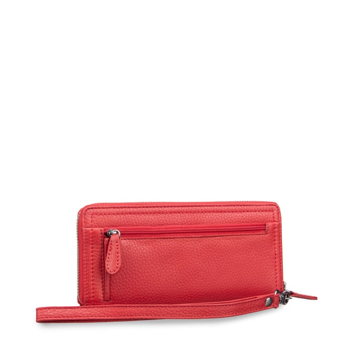 Товар с артикулом X510454-43-12 вид сзади