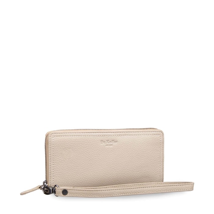 x510454-43-62 портмоне X510454-43-62 фотография