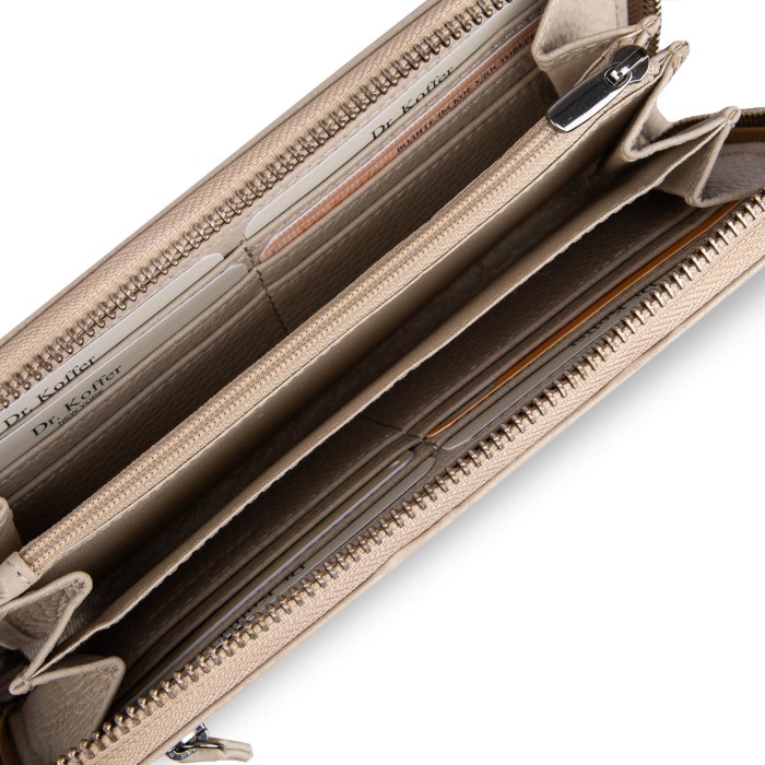 Товар с артикулом X510454-43-62 вид сзади