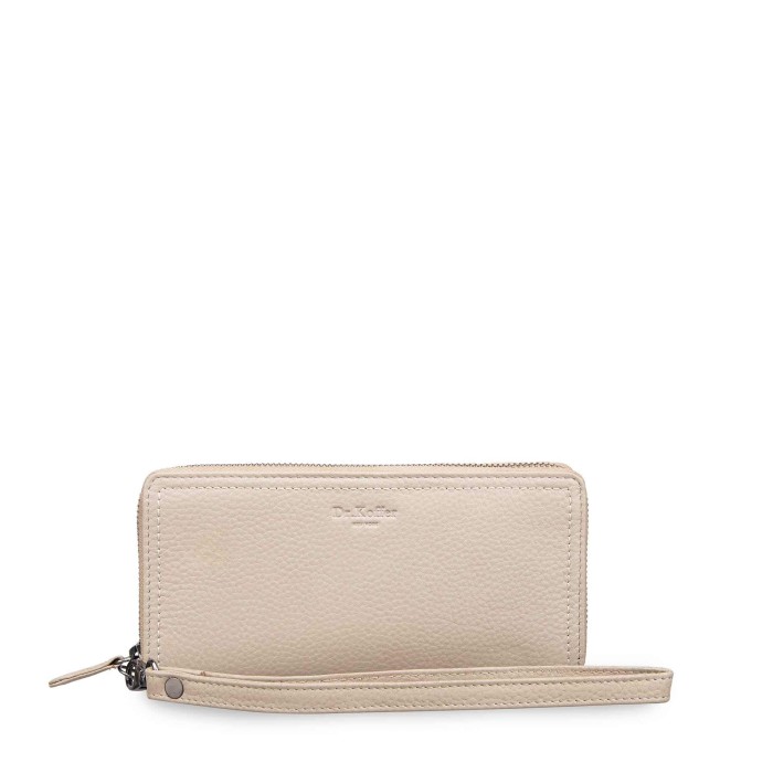 Продукция для женщин фото