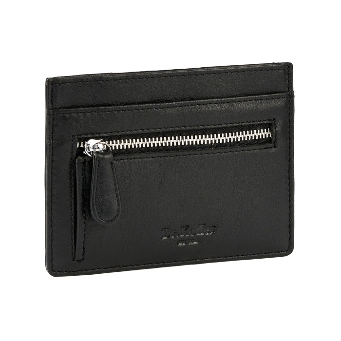 x510455-41-04 кредитница X510455-41-04 фотография