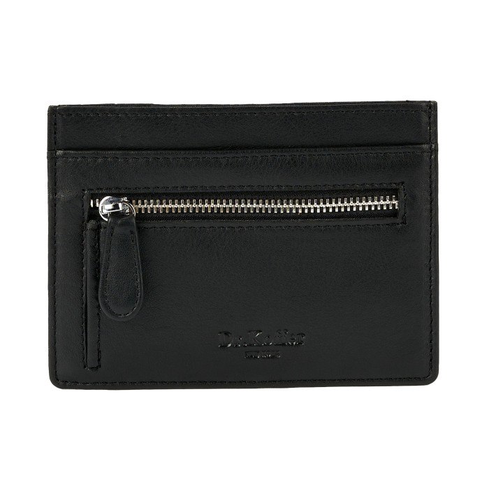 x510455-41-04 кредитница от бренда dr.koffer вид слева